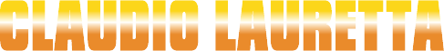 claudio lauretta