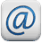 e-mail